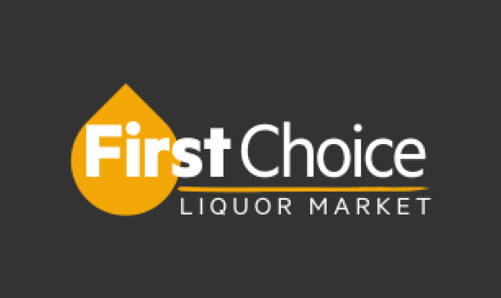 First Choice Logo